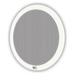 Axis Axis Communications AXIS C2005 NETW CEILING SPEAK/WHITE IN