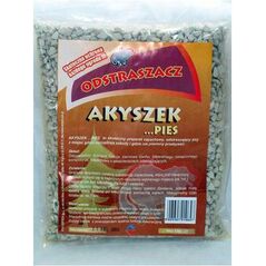 Super Benek Akyszek Preparat zniechęcający