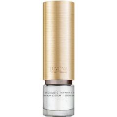 Juvena Specialist Skin Nova SC Serum - Krem do twarzy 30ml