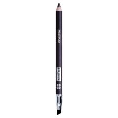 Pupa Multiplay Eye Pencil kredka do oczu 08 Basic Brun 1,2g