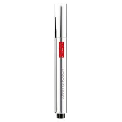 Pupa Luminys Touch rozświetlający korektor 02 Luminous Sand 2,8ml