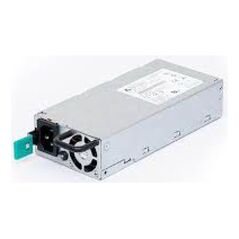 Zasilacz serwerowy Synology PSU 500W (PSU 500W-RP MODULE_2)