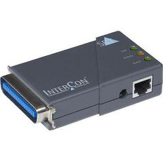 SEH Moduł PS105 10BASET/100BASETX (M04420)