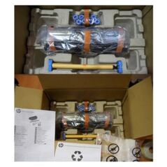 HP Zestaw do konserwacji (CE732-67901)