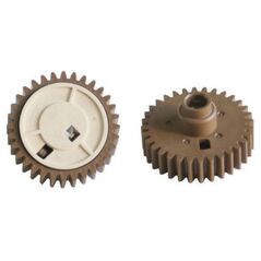 MicroSpareparts Dolne koło zębate 32T (MSP5805)