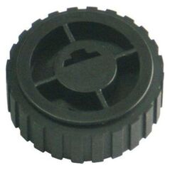 MicroSpareparts Rolka, 2 sztuki (MSP3751)