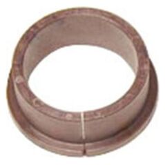 MicroSpareparts Tuleja rolki (MSP0734)
