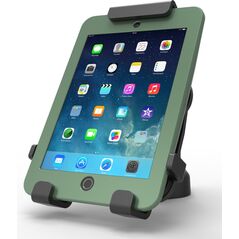 Uchwyt Compulocks Universal Rugged Case Holder (820BRCH)