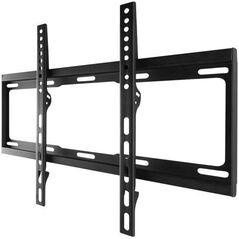 One For All Uchwyt ścienny WM2411 32'' - 55''