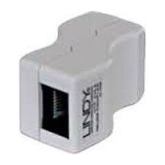 Lindy RJ45/RJ45 Cat.6 (34009)