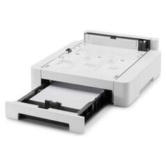Kyocera Podajnik papieru PF-5110 (1203R60UN0)