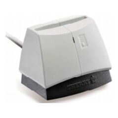 Cherry Smartcard Terminal (ST-1144UB)