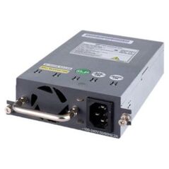 Zasilacz serwerowy HP X361 150W AC POWER (JD362B)