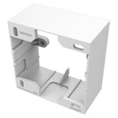 Vision Techconnect 3 Puszka 2 sloty (3446597)