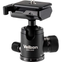 Głowica Velbon QHD-S4M (27167)