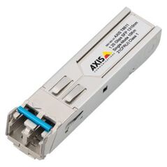 Moduł SFP Axis T8611