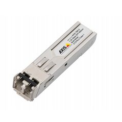Moduł SFP Axis T8612