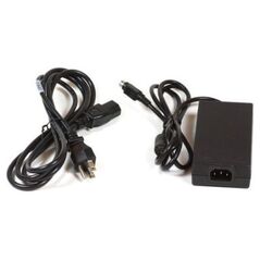 Epson Power Supply 110/220V (C825343)