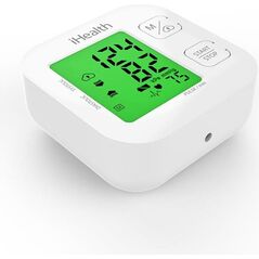 Ciśnieniomierz iHealth KN-550BT