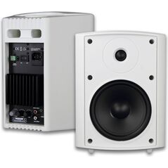 Kolumna VivoLink VLSP61AW 100 W