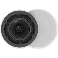 VivoLink 2-way Magnet Frameless ceiling (VLSPMTC60WT) - VLSPMTC60WT
