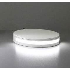 Foldio Foldio 360 (M1000R)