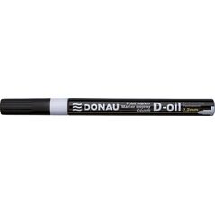 Donau MARKER OLEJOWY SREDNI BIALY 2,2 MM, ZAWIESZKA 7368001PL0918