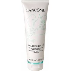 Lancome Żel do mycia twarzy Gel Pure Focus 125 ml