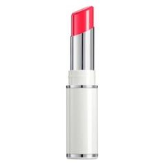 Lancome LANCOME_Shine Lover nawilżająca pomadka do ust #136 Amuse Bouche 3,2ml