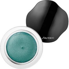 Shiseido SHISEIDO_Shimmering Cream Eye Color kremowy cień do powiek BL620 6g