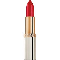 L’Oreal Paris Color Riche Pomadka do ust nr. 335 Carmin St Germain 24g