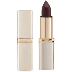 L’Oreal Paris Color Riche Matte pomadka do ust 430 Mon Jules 23g