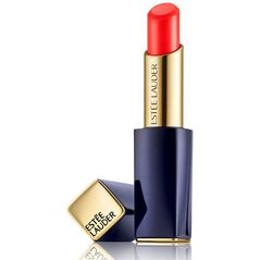 Estee Lauder Pure Color Envy Shine Lipstick pomadka do ust 120 Discreet 3,1g