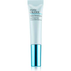 Estee Lauder New Dimension Expert Liquid Tape - produkt silnie napinający 15ml