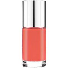 Clinique CLINIQUE_A Different Nail Enamel lakier do paznokci 05 Really Rio 9ml