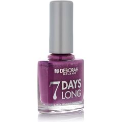 Deborah Milano 7 Days Long Nail Varnish lakier do paznokci 831 11ml