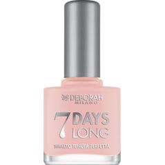 Deborah Milano DEBORAH_7 Days Long Nail Varnish lakier do paznokci 864 11ml