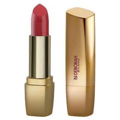 Deborah Milano DEBORAH_Milano Red Lipstick SPF15 pomadka do ust 09 Cherry Pop Kimono 2,8g