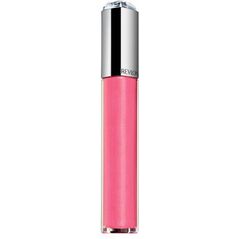 Revlon REVLON_Ultra HD Lip Lacquer błyszczyk do ust 520 Pink Sapphire 5,9ml