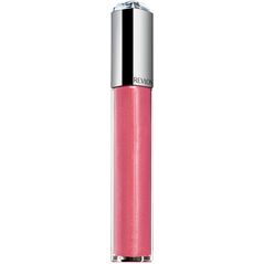 Revlon REVLON_Ultra HD Lip Lacquer błyszczyk do ust 530 Rose Quartz 5,9ml