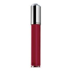 Revlon REVLON_Ultra HD Lip Lacquer błyszczyk do ust 545 Carnelian 5,9ml