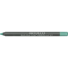 Artdeco Soft Eye Liner Waterproof kredka do oczu wodoodporna 21 1,2g