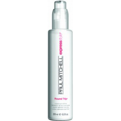 PAUL MITCHELL Soft Style Round Trip Liquid Curl Definer żel do stylizacji loków 200ml