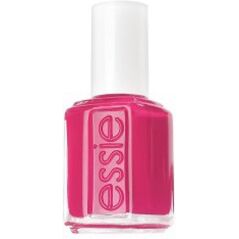Essie 030 Bachelorette Bash 13,5ml (30095328)