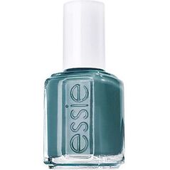 Essie 096 Beach Bum Blu 13,5ml (30095984)