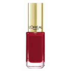 L’Oreal Paris Color Riche Le Vernis lakier do paznokci 403 5ml