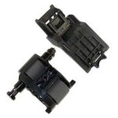 HP Rolka (L2725-60002)