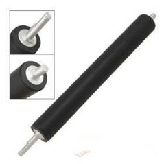 MicroSpareparts Rolka (MSP3748)