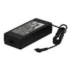 Zasilacz do laptopa Sony 100 W,  (149292614)