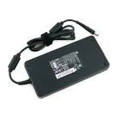 Zasilacz do laptopa HP 230 W,  (611533-001)